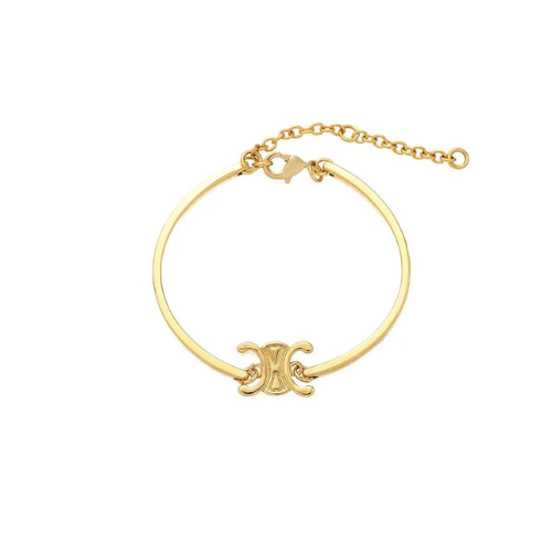 TRIOMPHE BRACELET