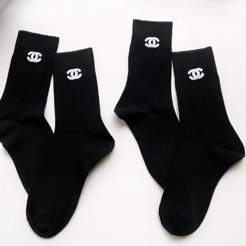 CLASSIC SOCKS