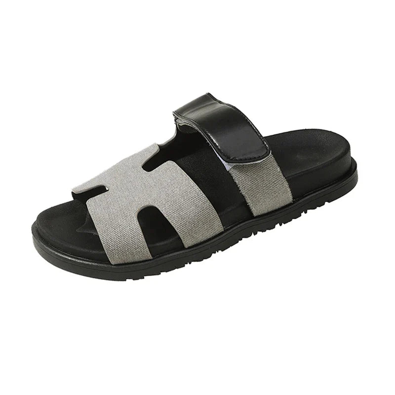 HH SANDAL - 004