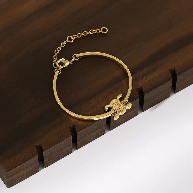 TRIOMPHE BRACELET