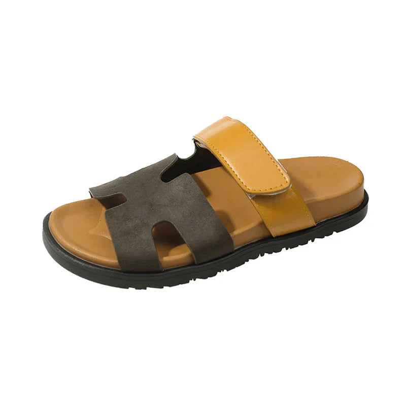 HH SANDAL - 009