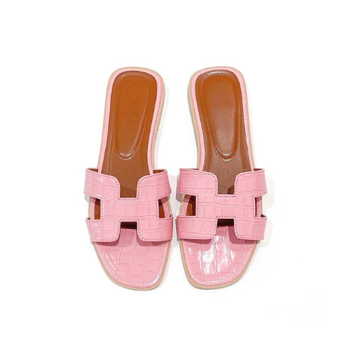 H SANDAL - 009