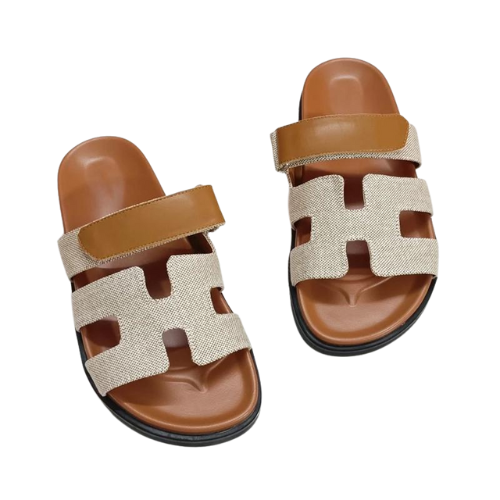 HH SANDAL - 001