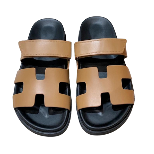 HH SANDAL - 010