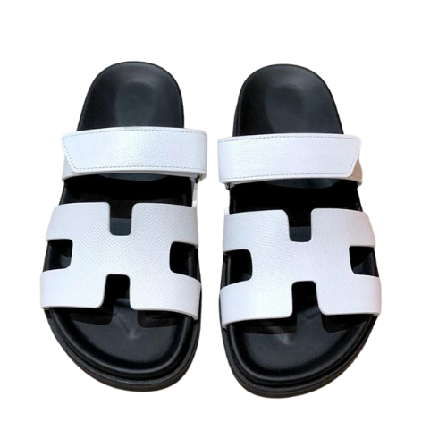 HH SANDAL - 007