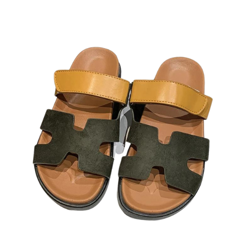 HH SANDAL - 009