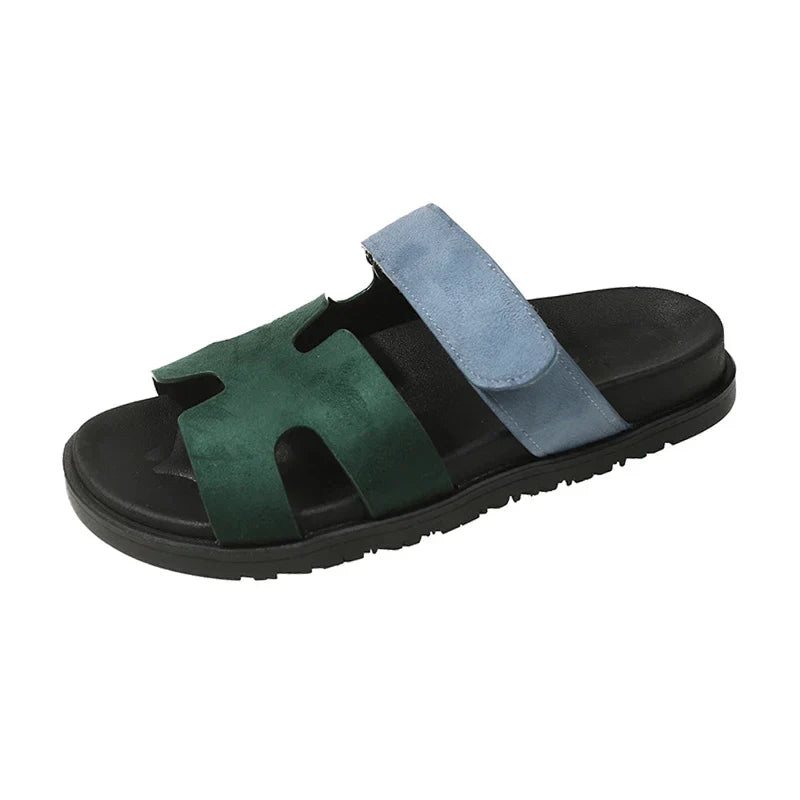 HH SANDAL - 008