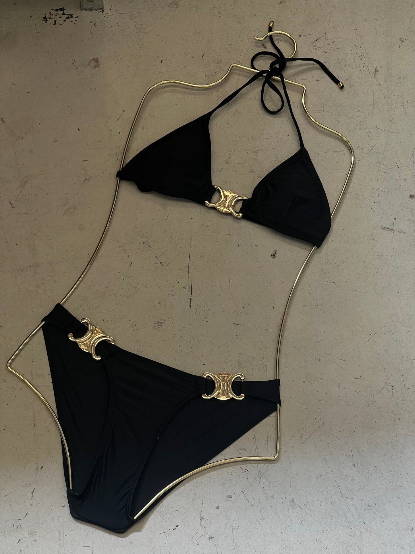 TRIOMPHE BIKINI