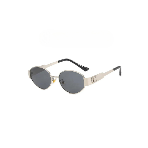 TRIOMPHE METAL SUNNIES