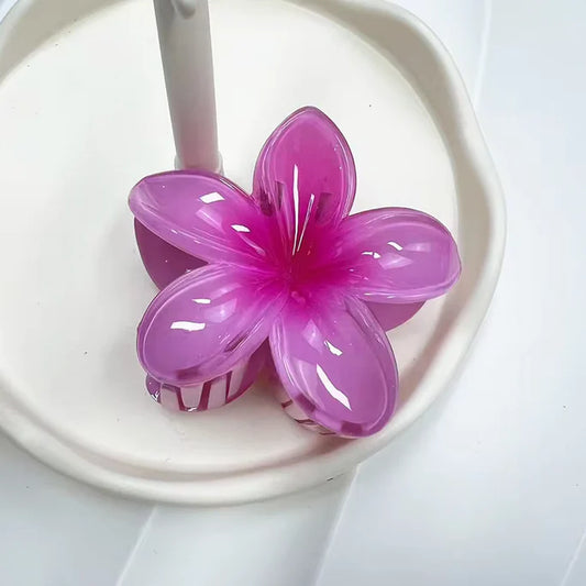 FLOWERCLIP H11