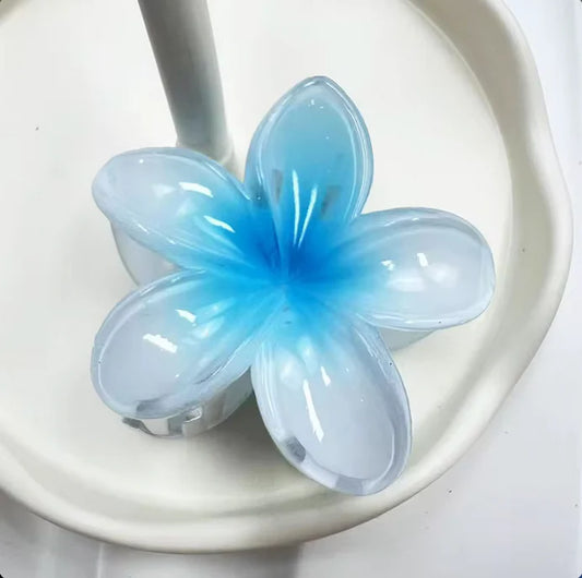 FLOWERCLIP H20