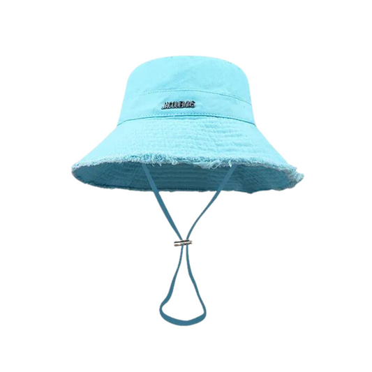 BUCKETHAT - AQUA