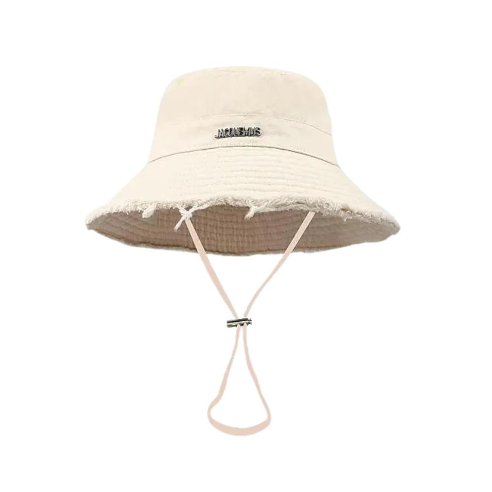 BUCKETHAT - BEIGE