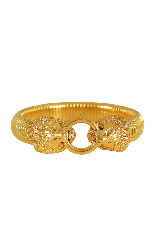 LION BANGLE