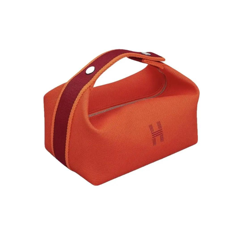 THE HAYLA BAG