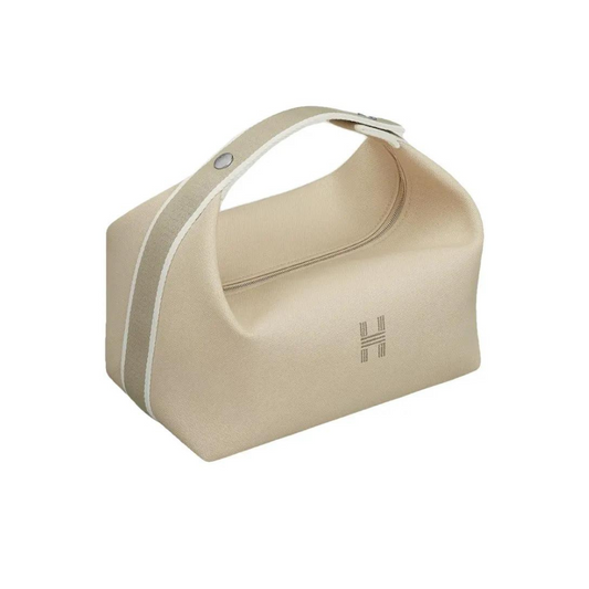 THE HAYLA BAG